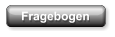 Fragebogen