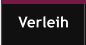 Verleih